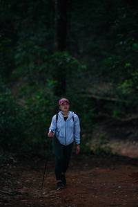 BIB: 
                            <button type="button" onclick="openModal(27158816)" class="btn btn-primary btn-sm float-right btn-popup" data-toggle="modal" data-target=".modal-high-quality">
                        <i class="fas fa-shopping-cart"></i> Add to Cart
                    </button>
                                            <button type="button" onclick="isThisMe(27158816, true)" class="btn btn-success btn-sm float-right btn-popup btn-isme hidden" data-toggle="tooltip" data-placement="bottom" title="นี่คือรูปของคุณใช่ไหม คลิกที่นี่เพื่อเอาเข้าอัลบั้ม">
                        <i class="fas fa-plus"></i> Add to album
                    </button>
                    <button type="button" onclick="isThisMe(27158816, false)" class="btn btn-warning btn-sm float-right btn-popup btn-isnotme hidden">
                        <i class="fas fa-ban"></i> Remove from album
                    </button>